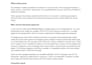 help get google adsense approval and fix rejection issues